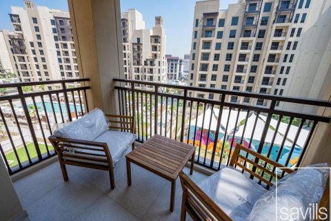 Appartement de 1 chambre à Umm Suqeim 3, UAE No. 220466 11