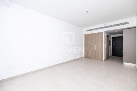 Studio Apartment in Arjan, UAE No. 212263