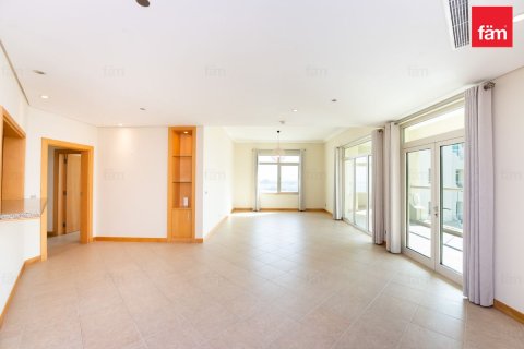 3 غرف نوم شقة في نخلة جميرا, الإمارات العربية المتحدة رقم 222430 3