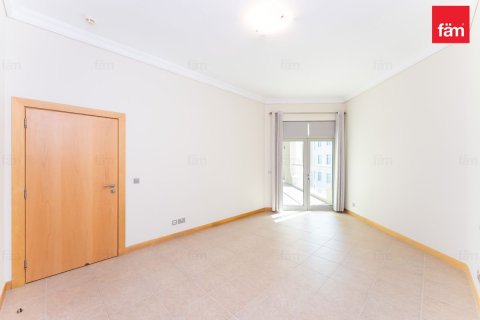 3 غرف نوم شقة في نخلة جميرا, الإمارات العربية المتحدة رقم 222430 10