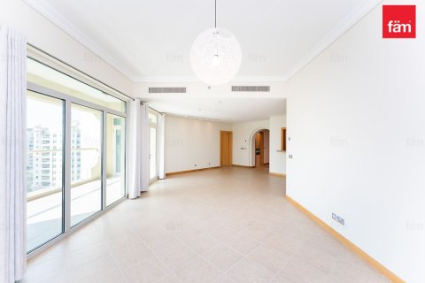 3 غرف نوم شقة في نخلة جميرا, الإمارات العربية المتحدة رقم 222430 4