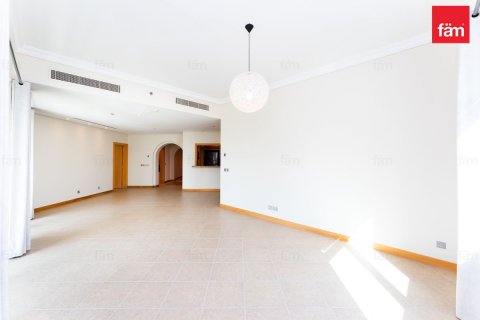 3 غرف نوم شقة في نخلة جميرا, الإمارات العربية المتحدة رقم 222430 8