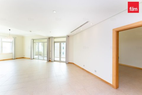 3 غرف نوم شقة في نخلة جميرا, الإمارات العربية المتحدة رقم 222430 7