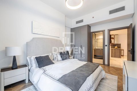 1 bedroom Apartment in Business Bay, UAE No. 218241 13