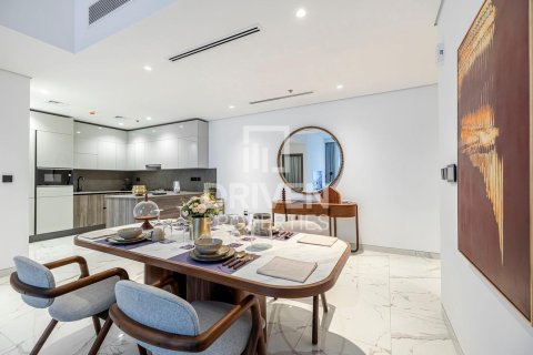 1 bedroom Apartment in Business Bay, UAE No. 218241 5