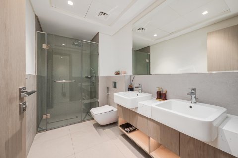 Townhouse de 3 dormitorios en Al Furjan, UAE No. 221696 14