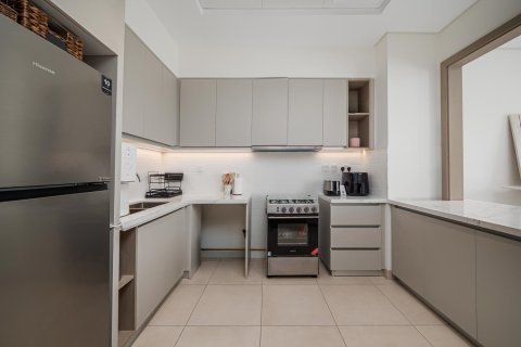 Townhouse de 3 dormitorios en Al Furjan, UAE No. 221696 7