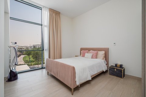 Townhouse de 3 dormitorios en Al Furjan, UAE No. 221696 11