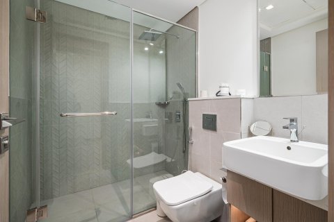 Townhouse de 3 dormitorios en Al Furjan, UAE No. 221696 8