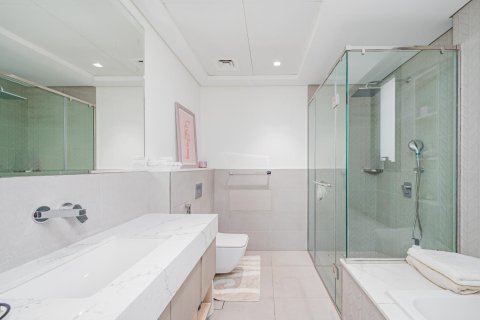 Townhouse de 3 dormitorios en Al Furjan, UAE No. 221696 10