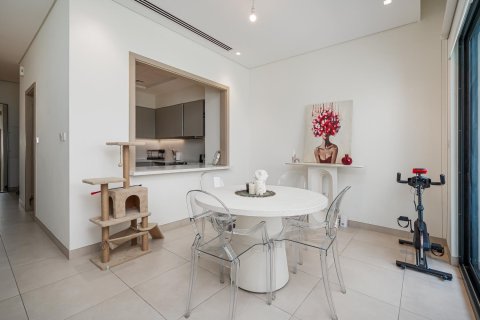 Townhouse de 3 dormitorios en Al Furjan, UAE No. 221696 6