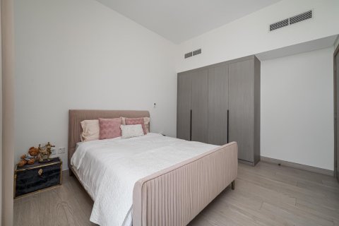 Townhouse de 3 dormitorios en Al Furjan, UAE No. 221696 12