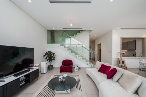 Townhouse de 3 dormitorios en Al Furjan, UAE No. 221696 5