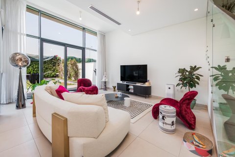 Townhouse de 3 dormitorios en Al Furjan, UAE No. 221696 3