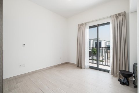 Townhouse de 3 dormitorios en Al Furjan, UAE No. 221696 13