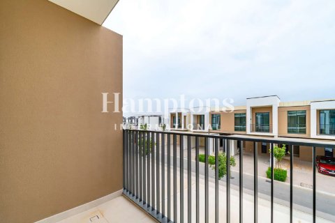 Townhouse de 3 chambres à Arabian Ranches 3, UAE No. 207662 19