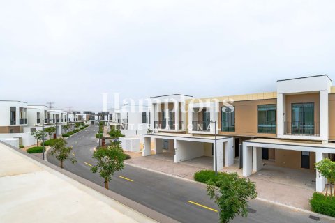 Townhouse de 3 chambres à Arabian Ranches 3, UAE No. 207662 9