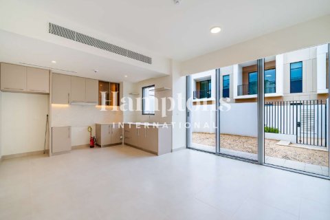 Townhouse de 3 chambres à Arabian Ranches 3, UAE No. 207662 18