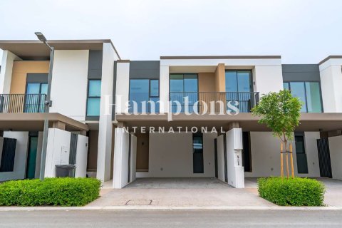 Townhouse de 3 chambres à Arabian Ranches 3, UAE No. 207662 13