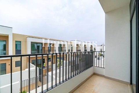 Townhouse de 3 chambres à Arabian Ranches 3, UAE No. 207662 7