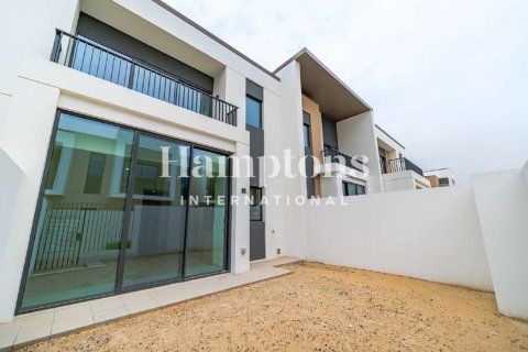 Townhouse de 3 chambres à Arabian Ranches 3, UAE No. 207662 4