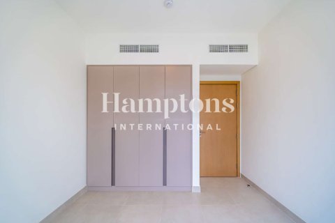 Townhouse de 3 chambres à Arabian Ranches 3, UAE No. 207662 17