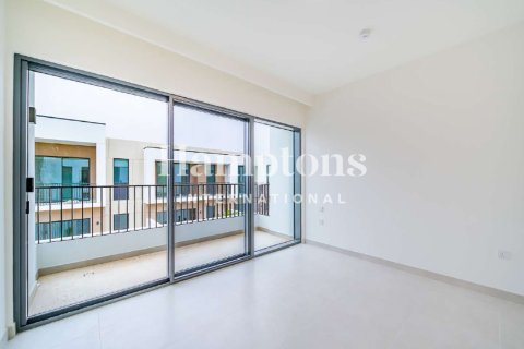 Townhouse de 3 chambres à Arabian Ranches 3, UAE No. 207662 22