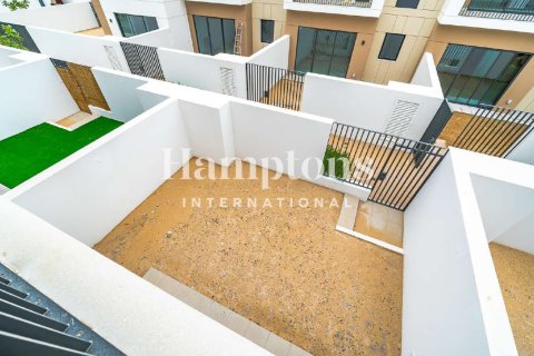 Townhouse de 3 chambres à Arabian Ranches 3, UAE No. 207662 10