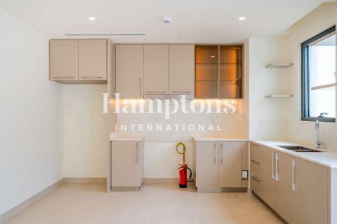 Townhouse de 3 chambres à Arabian Ranches 3, UAE No. 207662 15