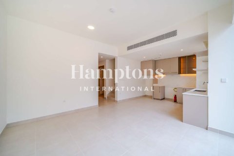 Townhouse de 3 chambres à Arabian Ranches 3, UAE No. 207662 3