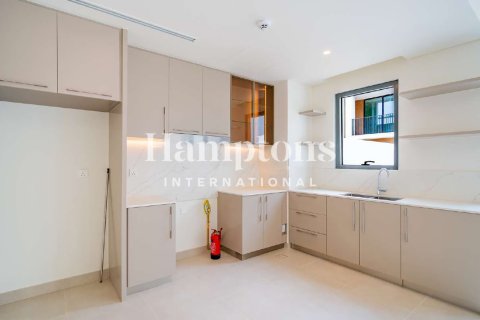 Townhouse de 3 chambres à Arabian Ranches 3, UAE No. 207662 21