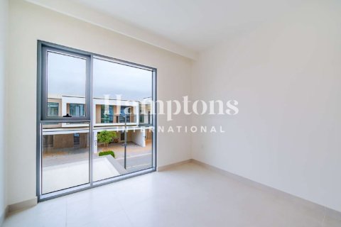 Townhouse de 3 chambres à Arabian Ranches 3, UAE No. 207662 11