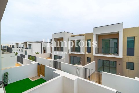 Townhouse de 3 chambres à Arabian Ranches 3, UAE No. 207662 8