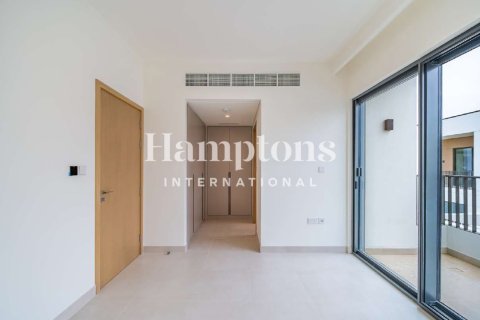 Townhouse de 3 chambres à Arabian Ranches 3, UAE No. 207662 20
