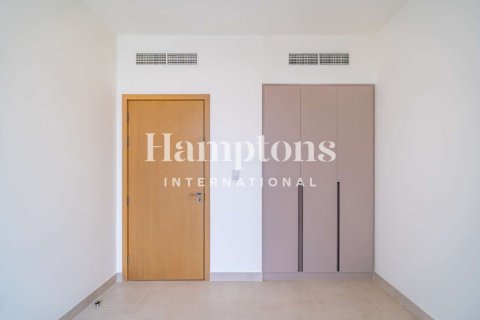 Townhouse de 3 chambres à Arabian Ranches 3, UAE No. 207662 5