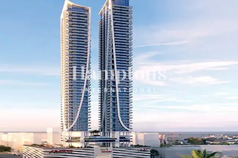 Apartment de 1 dormitorio en FIVE at Jumeirah Village Circle, UAE No. 151323 9