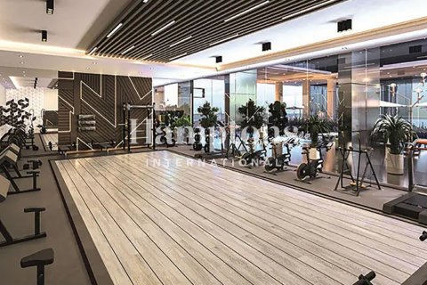 Apartment de 1 dormitorio en FIVE at Jumeirah Village Circle, UAE No. 151323 12