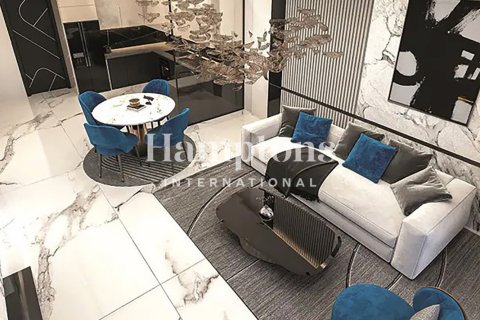 Apartment de 1 dormitorio en FIVE at Jumeirah Village Circle, UAE No. 151323 3