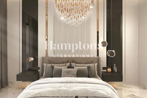 Apartment de 1 dormitorio en FIVE at Jumeirah Village Circle, UAE No. 151323 10