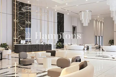 Apartment de 1 dormitorio en FIVE at Jumeirah Village Circle, UAE No. 151323 13