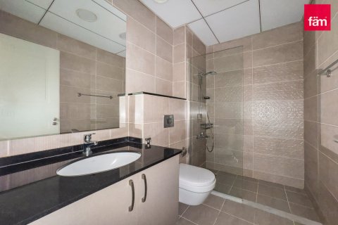 1 bedroom Apartment in Dubai, UAE No. 205710 15
