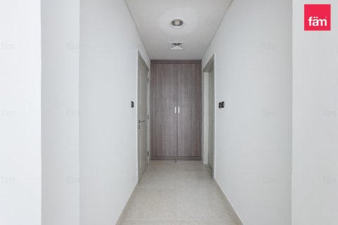 1 bedroom Apartment in Dubai, UAE No. 205710 12