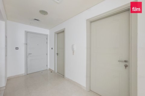 1 bedroom Apartment in Dubai, UAE No. 205710 13