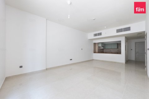 1 bedroom Apartment in Dubai, UAE No. 205710 5