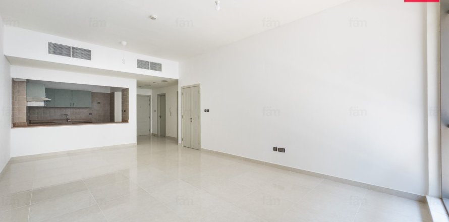 1 bedroom Apartment in Dubai, UAE No. 205710