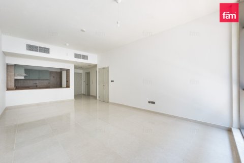 1 غرف نوم شقة في دبي, الإمارات العربية المتحدة رقم 205710