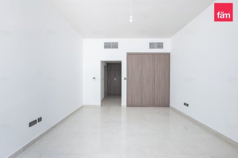 1 bedroom Apartment in Dubai, UAE No. 205710 11