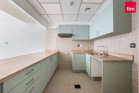 1 bedroom Apartment in Dubai, UAE No. 205710 6