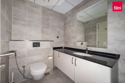 1 bedroom Apartment in Dubai, UAE No. 205710 16