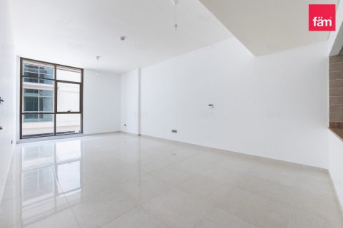 1 bedroom Apartment in Dubai, UAE No. 205710 4